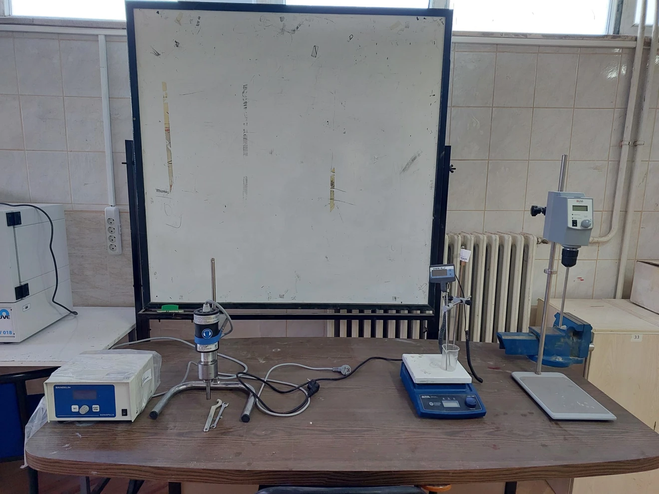 Gövde-kompozit atelyesi